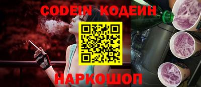 МДПВ Гатчина