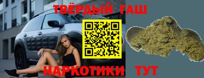 МДПВ Волжский